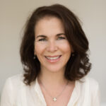 1100px-square Liz Harlin underwater photographer, Noosa, Queensland